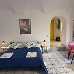 Casa Turchina