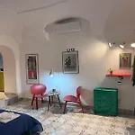 Casa Turchina