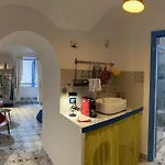 Casa Turchina