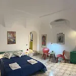 Casa Turchina