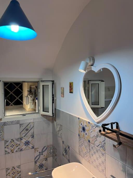 Casa Turchina Appartamento *