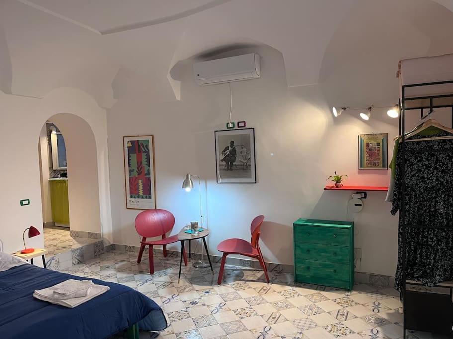 Casa Turchina *