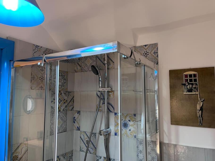 Casa Turchina Appartement Naples